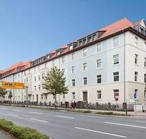 Mit großer Küche- für tolle Gerüche! - Braunschweig Lehndorf-Watenbüttel