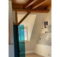 Wohnung In Leipzig zu vermieten