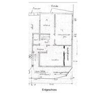 Charmantes Einfamilienhaus 6-7 Zimmer ab Februar 2026 - Idstein