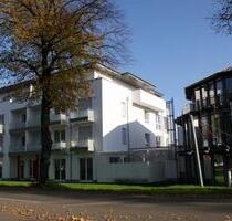 Modernes und schickes 1 Zimmer Apartment in Paderborn