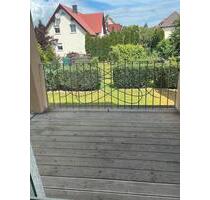 3 Eigentumswohnung zum Verkauf nur im Paket - Dessau-Roßlau