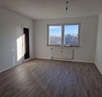 Helle, frisch renovierte 3-Zimmer-Wohnung in Sankt Augustin!