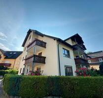 Rabenstein * Moderne 2 Zimmerwohnung + Balkon + Garage * Einbauküche optional - Chemnitz