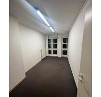 Praxisraum in Berlin-Wilmersdorf, frisch renoviert, repräsentativ