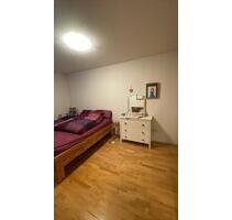 Wohnung in Berlin - 1.600,00 EUR Kaltmiete, in Berlin (PLZ: 10557) Mitte