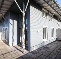 KLASSE Maisonette auf dem KAßBERG - Chemnitz Kapellenberg
