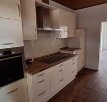 Unterwohnung in Bösel zu vermieten