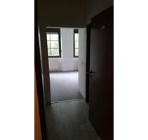 Schönes Apartment in MG Rheydt zu vermieten - Mönchengladbach Süd