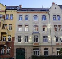 Wohnen und Leben im Mühlenviertel (3 ZKB mit Sonnenterrasse und 