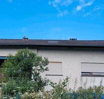 Mehrfamilienhaus Mücke Ruppertenrod Verkauf
