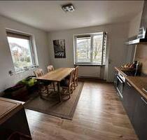 Helle 3-Zimmer-Wohnung in Fachbach zu vermieten