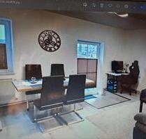 Neuwertige 2 Zi. Wohnung neue Heizung zu verkaufen - Kaufbeuren