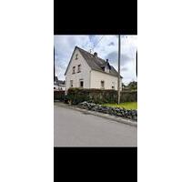 Haus in Gehlert bei Hachenburg - 125.000,00 EUR Kaufpreis, ca.  130,00 m² in Hachenburg (PLZ: 57627)