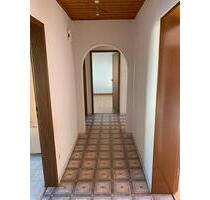 3 ZIMMER WOHNUNG MIT GARAGE - 179.000,00&nbsp;EUR Kaufpreis, ca.&nbsp; 78,00&nbsp;m&sup2; in Sulzbach-Rosenberg (PLZ: 92237)