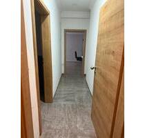 2-Zimmer-Wohnung in zentraler Lage in Rengsdorf – ab sofort frei - Neuwied