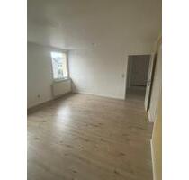 4 Zimmerwohnung Langenfeld - 1.200,00 EUR Kaltmiete, ca.  83,83 m² in Langenfeld (Rheinland) (PLZ: 40764)