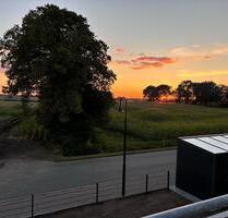 Moderne Neubauwohnung in der Nähe des WKK - Heide