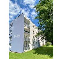 3-Zimmer-Wohnung in Witten Annen