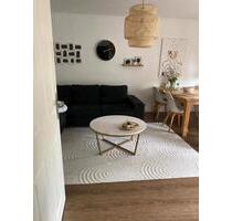 3 Zimmerwohnung Karlsruhe Oberreut