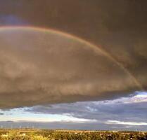 Schöne 3-Zimmer-Whg. in Apolda ab 1.2.26 für 450 € + NK zu verm.
