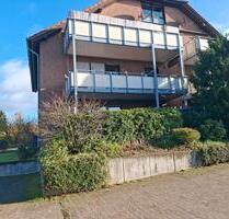 3 Zimmer Eigentumswohnung - 250.999,00 EUR Kaufpreis, ca.  82,00 m² in Halle (PLZ: 33790)