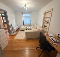 4 Zimmer Wohnung in Bergheim - 1.650,00 EUR Kaltmiete, in Heidelberg (PLZ: 69115) Bahnstadt