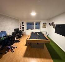 3 Zimmer Wohnung - 770,00 EUR Kaltmiete, ca.  73,00 m² in Düren (PLZ: 52351) Distelrath