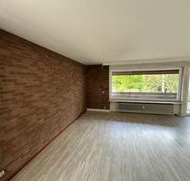 Erdgeschoss - Wohnung ca. 97qm, Balkon, Lübeck Travemünde