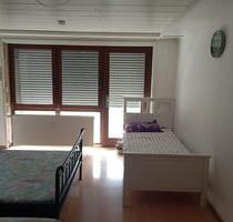 wohnung zu vermieten - 600,00 EUR Kaltmiete, ca.  60,00 m² in Lich (PLZ: 35423)