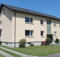 Helle 3,5-Zimmer-Whg. Willebadessen 480 € kalt - Bochum Günnigfeld
