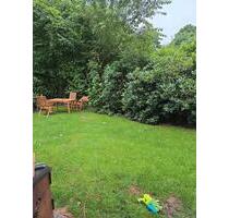 Zimmer in 2er-WG - 450,00 EUR Kaltmiete, in Stade (PLZ: 21680) Altländer Viertel