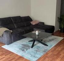 Schöne 3-Zimmer-Wohnung mit EBK in Duisburg Bergheim