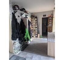 3-Zimmer Wohnung in 42111 zu verkaufen - Wuppertal Dönberg