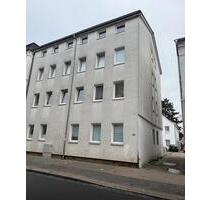 4-Zimmer Wohnung 120Qm Neu Renoviert in NMS zu Vermieten ❌ - Tasdorf