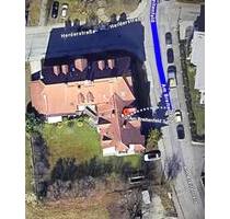 2 Zi. Whg. 1.Stock 50qm in 83024 Rosenheim Top Lage! - Regensburg Konradsiedlung