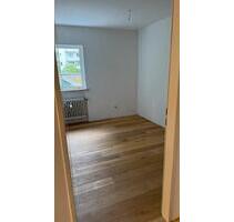 3 Zimmer Wohnung Laim München - 1.375,00 EUR Kaltmiete, in München (PLZ: 80687) Pasing-Obermenzing