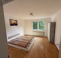 Ihre neue Wohnung – frisch renovierte 2,5-Zimmerwohnung - Gelsenkirchen Rotthausen