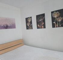 Ideal für Studenten: Einliegerwohnung in Doppelhaushälfte - Berlin Treptow-Köpenick