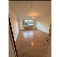 Große Wohnung Furth im Wald - 244.900,00&nbsp;EUR Kaufpreis, ca.&nbsp; 88,00&nbsp;m&sup2; in Furth im Wald (PLZ: 93437)