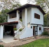 Wunderschönes Haus in Paraguay - 75.000,00 EUR Kaufpreis, ca.  100,00 m² in Schwendi (PLZ: 88477)
