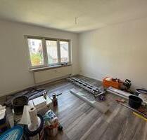 1 Zimmer Wohnung am Weinberg Renoviert 1A Lage RENOVIERT - Kassel Südstadt