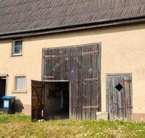 altes Bauernhaus zu verkaufen - 102.000,00 EUR Kaufpreis, in Engen (PLZ: 78234)