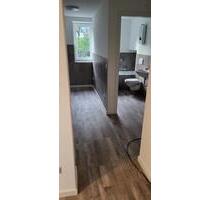 2 Zimmer Wohnung in Hellenhahn-Schellenberg