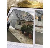 Einfamilienhaus Bayern - 115.000,00&nbsp;EUR Kaufpreis, ca.&nbsp; 90,00&nbsp;m&sup2; in Teuschnitz (PLZ: 96358)