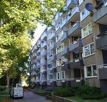Schöne, renovierte 2-Zimmer-Wohnung im Herzen Katernbergs - Essen Stadtbezirk VI
