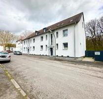 Willkommen Zuhause: interessante 2,5-Zi.-Wohnung mit Ausblick - Dortmund Mengede