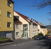3 Zimmerwohnung in Lichtenfels zu vermieten