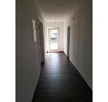 Wohnung in Nordwalde - 950,00 EUR Kaltmiete, in Nordwalde (PLZ: 48356)