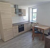 3-Zimmer Wohnung in Osterburg - 400,00 EUR Kaltmiete, in Osterburg (Altmark) (PLZ: 39606)