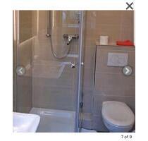 Schönes Appartment in Bendorf - 70,00 EUR Kaltmiete, in Eitelborn (PLZ: 56337)